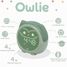 Reloj despertador educativo Owlie Cloudb-1300-SO Cloud b 3