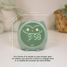 Reloj despertador educativo Owlie Cloudb-1300-SO Cloud b 6