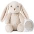 Luz nocturna musical Billy el Conejo Cloudb-7703-BB Cloud b 1