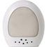 Luz nocturna musical Billy el Conejo Cloudb-7703-BB Cloud b 4
