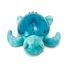 Luz nocturna Tranquil Turtle Aqua recargable CloudB-9001-AQ Cloud b 2
