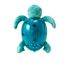 Luz nocturna Tranquil Turtle Aqua recargable CloudB-9001-AQ Cloud b 3
