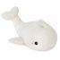 Tranquil Whale Family Blanca CloudB-7900-WD Cloud b 4