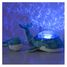Tranquil Whale Family Azul CloudB-7901-WB Cloud b 3