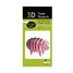 Modelo 3D de papel puerco FRI-11618 Fridolin 2