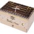 Caja musical de cartón Bailarina TR-S60111 Trousselier 1