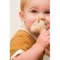 Set de regalo doudou y sonajero Jirafa EG120819 Egmont Toys 6