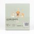 Set de regalo doudou y sonajero Jirafa EG120819 Egmont Toys 9