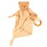 Set de regalo doudou y sonajero Oso EG120818 Egmont Toys 3