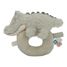 Set de regalo Safari Friends LD8315 Little Dutch 9