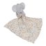 Set de regalo Safari Friends LD8315 Little Dutch 7