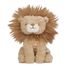 Set de regalo Safari Friends LD8315 Little Dutch 6