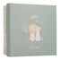 Set de regalo Safari Friends LD8315 Little Dutch 4