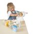 Juego de cuidado para bebés TL8247 Tender Leaf Toys 5