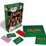 Juegos de escape - Pack extension Casino RG-7741 Riviera games 2