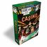 Juegos de escape - Pack extension Casino RG-7741 Riviera games 3