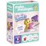 Caja de moldeo Amigos Kawaii MM39125 Mako Créations 1