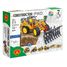 Constructor Pro - 7 en 1 Scratch Digger AT-2326 Alexander Toys 2