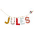 Cuerda para las letras del alfabeto LL83647 Lilliputiens 4