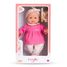 Mi muñeca Lise Tulipanes CO-9000130520 Corolle 10