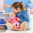 Mi muñeca Lise Tulipanes CO-9000130520 Corolle 2