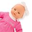 Mi muñeca Lise Tulipanes CO-9000130520 Corolle 3