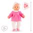Mi muñeca Lise Tulipanes CO-9000130520 Corolle 4