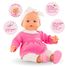 Mi muñeca Lise Tulipanes CO-9000130520 Corolle 5