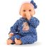 Muñeca Calin Capucine osito CO-9000100910 Corolle 6