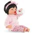 Muñeca Calin Nina CO-9000100900 Corolle 3