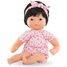 Muñeca Calin Nina CO-9000100900 Corolle 5