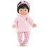 Muñeca Calin Nina CO-9000100900 Corolle 2