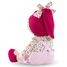 Muñeca Miss Chic rosa granadina CO-9000010220 Corolle 2