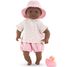 Muñeca de baño Alyzée - Tulipanes CO-9000100970 Corolle 1