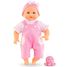 Muñeca de baño Océane - Conchas marinas CO-9000100960 Corolle 2