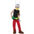 Disfraz Asterix 140 cm CHAKS-C4193140 Chaks 2