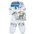 Disfraz de astronauta SPIN-6075149 Melissa & Doug 5
