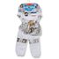Disfraz de astronauta SPIN-6075149 Melissa & Doug 2