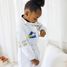 Disfraz de astronauta SPIN-6075149 Melissa & Doug 9