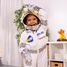 Disfraz de astronauta SPIN-6075149 Melissa & Doug 10