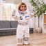 Disfraz de astronauta SPIN-6075149 Melissa & Doug 11