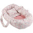 Moisés para muñecas LD4598 Little Dutch 1