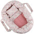 Moisés para muñecas LD4598 Little Dutch 3