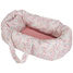Moisés para muñecas LD4598 Little Dutch 4