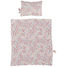 Moisés para muñecas LD4598 Little Dutch 5
