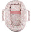 Moisés para muñecas LD4598 Little Dutch 6