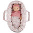 Moisés para muñecas LD4598 Little Dutch 7