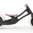 Asas Wishbone - Rosa WBD-3307 Wishbone Design Studio 3
