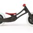 Asideros Wishbone - Rojo WBD-3301 Wishbone Design Studio 3