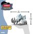 Figura de cangrejo de hielo SC-70838 Schleich 3